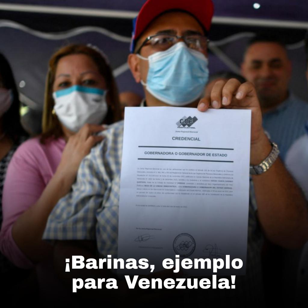 Piero Maroun tweet media