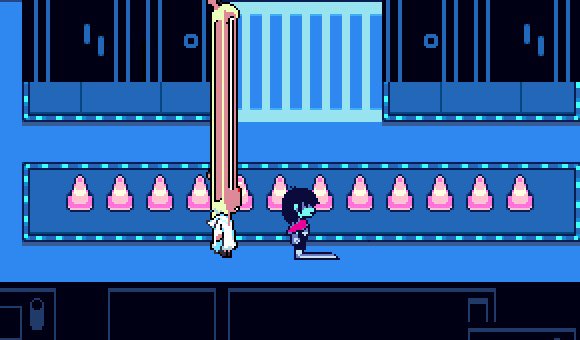 Cut and Obscure Video Game Content tweet media