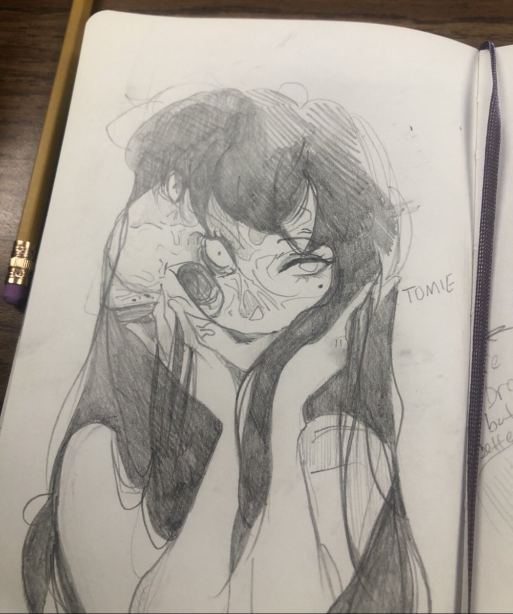 sophdoodle's tweet photo. collection of study hall doodles https://t.co/UO8FW4XMqC