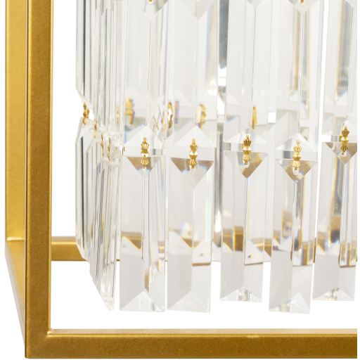 SevenColonial's tweet photo. Let's shed some light on it. Stylish, beautiful #lighting. Such as the "Berino" chandelier, shown here. Choices for every #home and #decor! https://t.co/x2BX4KAxVs It makes a room, you know. https://t.co/gJT4jLnikA