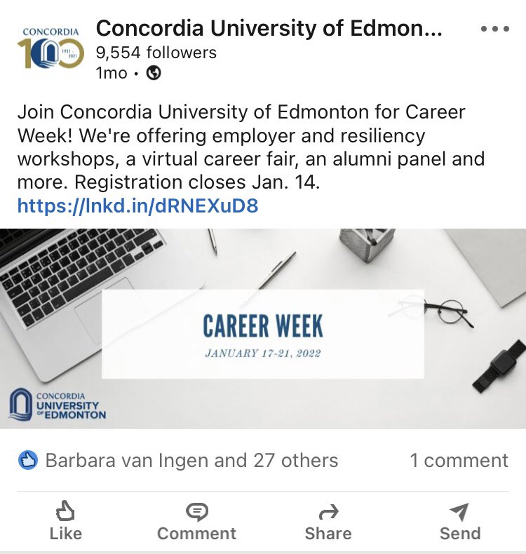 Don’t miss out. January 17-21 

😳🤔😵‍💫🤦🏽‍♀️🤷🏻‍♀️😞

#CUEstrike