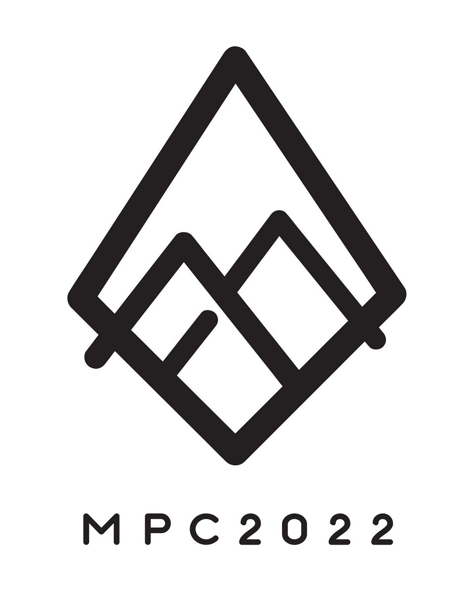 A new year, a whole new Peak!

Excited and eager for the launch of MPC2022. While I’m warming up for the January 31st program launch, the registration for #MPC2022 is now live!
🙌

<a href="/MyPeakChallenge/">My Peak Challenge</a>