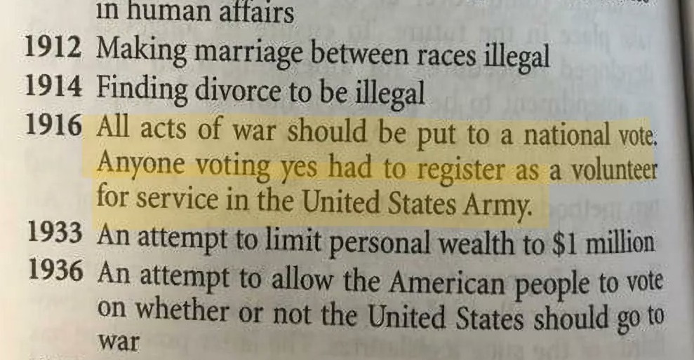 <a href="/UberFacts/">UberFacts</a> That one is good.