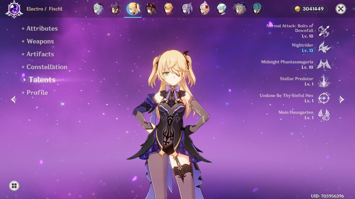 артефакты на цици. артефакты на цици. ци ци геншин импакт билд. мона геншин импакт. артефакты на кли геншин импакт.