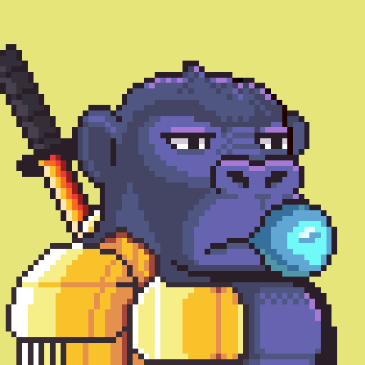 sp00n1cus🥄🥦🌖 tweet media