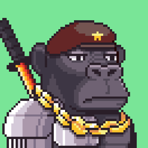 sp00n1cus🥄🥦🌖 tweet media