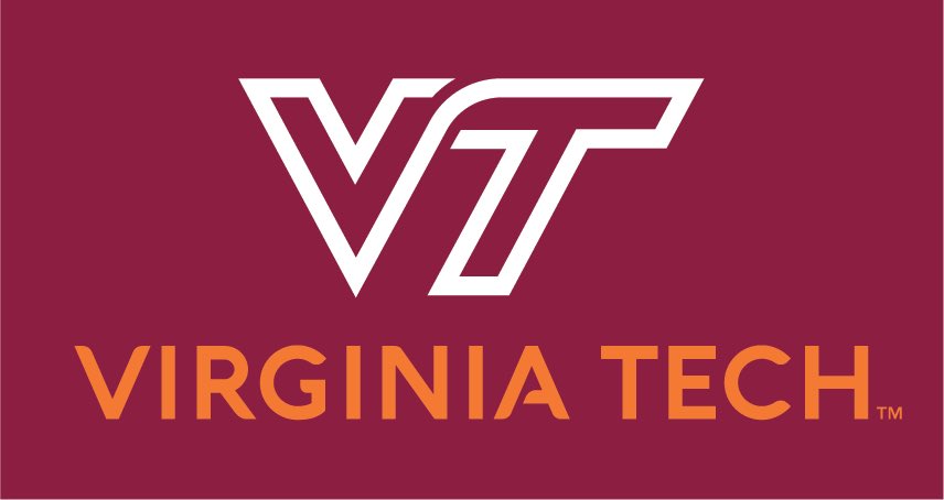 areebrashid23's tweet image. Extremely blessed to announce that I will be continuing both my academic and athletic careers at Virginia Tech. Thank you to all my friends, family, and coaches that have supported me in this journey. #gohokies @JohnRobinette13 @HokiesFB