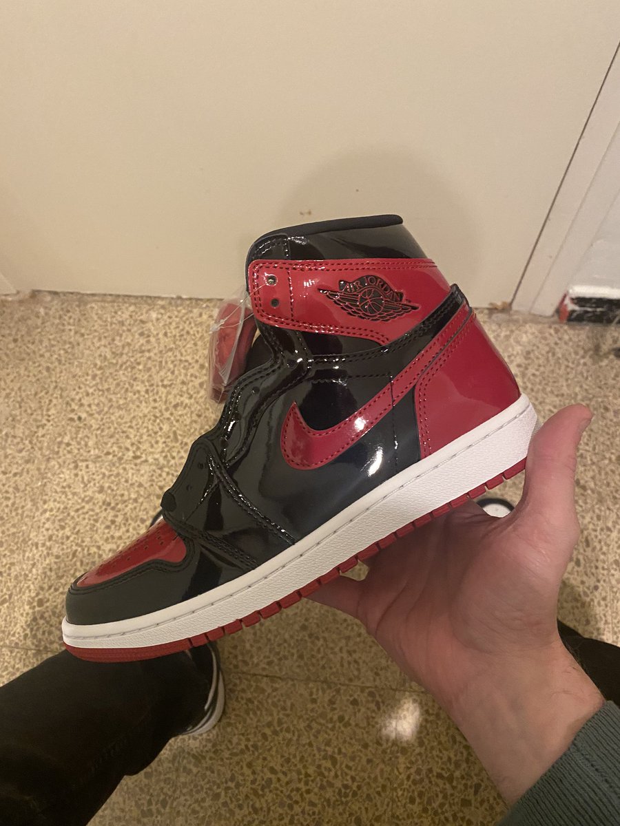 Thanks!! <a href="/OmegaNotify/">OMEGA NOTIFY</a> <a href="/hypelabeu/">HYPELAB</a> 🔥