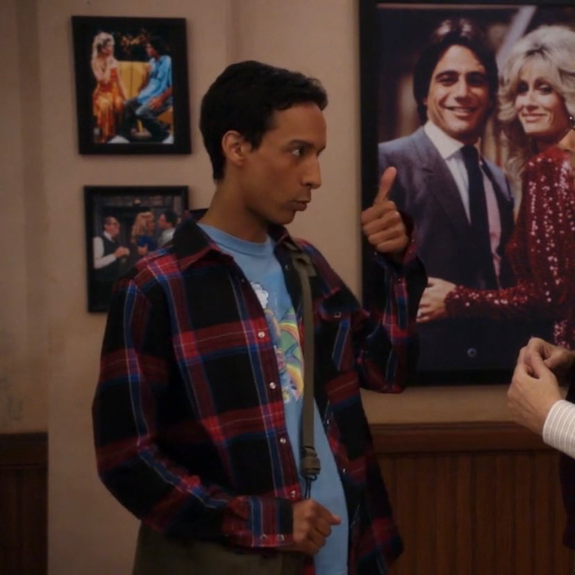 💭 (@abedthinker) on Twitter photo 