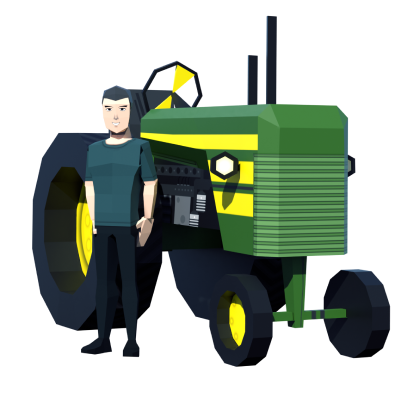 🌐Andres 🦅☝️🐉 tweet media