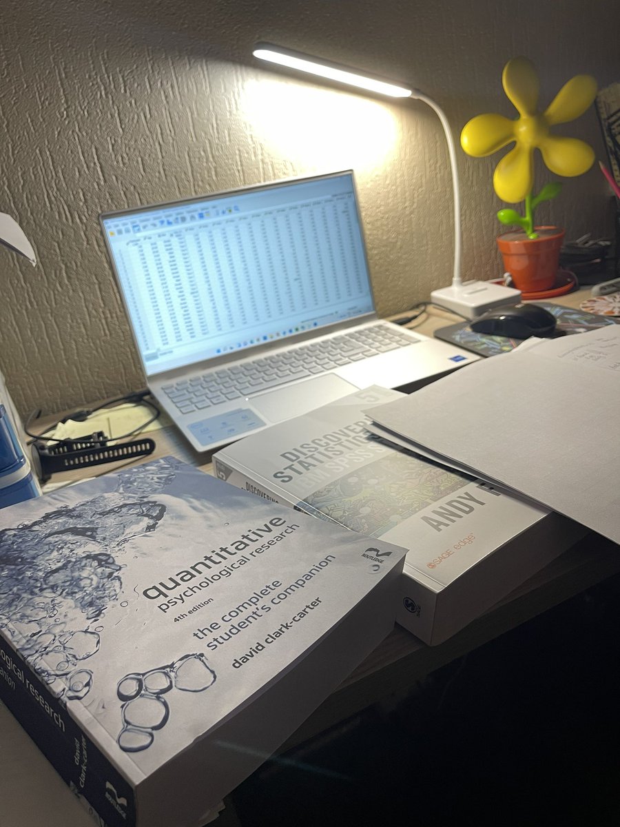 louh75's tweet image. Slowly figuring things out…#MSclife #SPSS = fun fun fun!!!! @DrLisaCowap looking forward to our little chat on Thursday! I’m armed with questions!