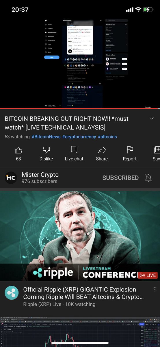 SalomirM's tweet photo. @mister__crypto https://t.co/iINiRBCJUO