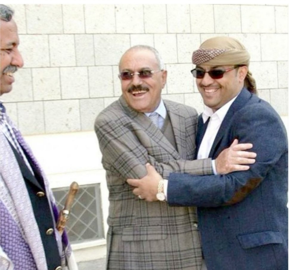 abdlrhm16992477's tweet photo. رحمكم الله ايها الزعماء كم نحن بحاجتهم هاذه الايام كنتم وستظلو أحيا في قلوبنا https://t.co/Pxpbhy0cbI