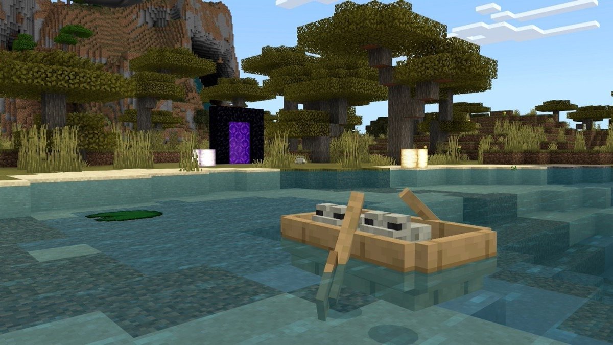 صدر بيتا 1.18.10.27 للبيدروك 1.18.10
إصلاحات فقط