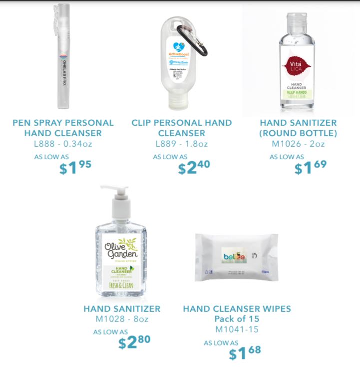 KN95 Masks &amp; Hand Sanitizers offer
superior protection from catching and
spreading Covid-19 and seasonal colds.  #KN95  #HandSanitizers