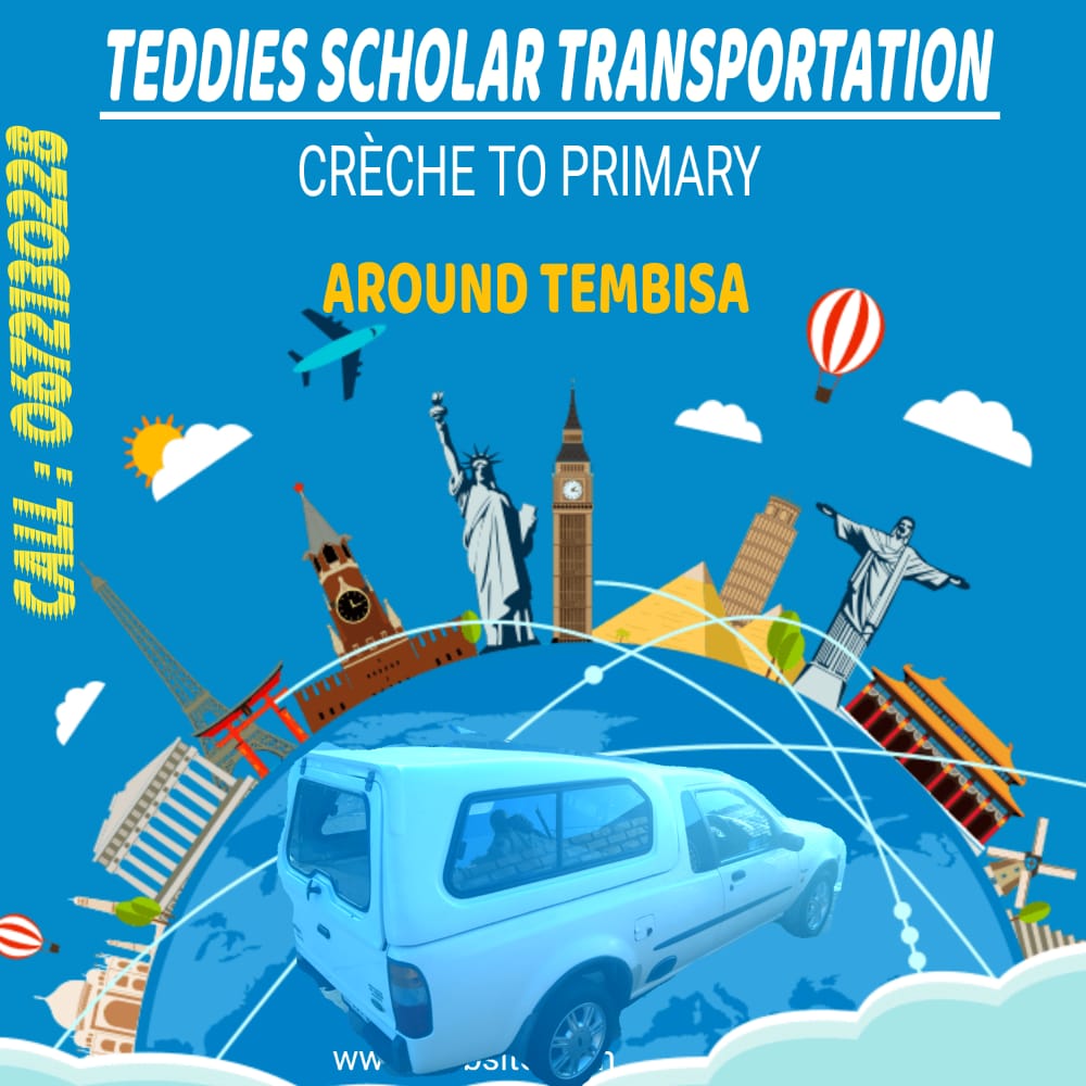Ma_elzo11's tweet photo. Scholar transportation for your bundle of joy. For more info contact @dj_teddie https://t.co/HkAVnS9hgH