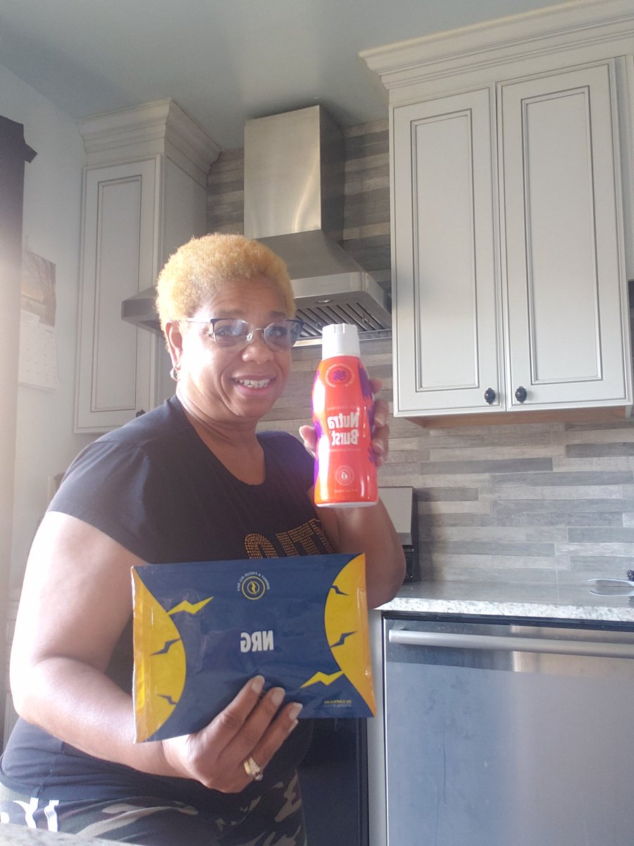 avoncb1's tweet photo. Join Me, Our Health Matters ‼️https://t.co/qWlPJkt7Zs

#lookingforchange #livingmybestlife #wedding #vacation #birthday #family #suburbanlife #voorheesnj #detoxingmybody #irishseamoss #movement #stretch https://t.co/wcQejhQs3W