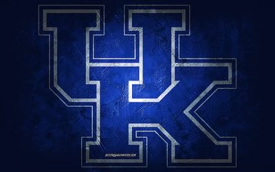 Brayshon4's tweet photo. All Glory to GOD!
Blessed to receive another D1 offer from @ukfootball @ukcoachstoops @coachc_collins

@rkbarefield @coachNmoody @Blake_Alderman @chadsimmons_ @andrew_ivins @demetricdwarren @swiltfong247 ⁦@polk_way⁩

#BOE #DBHigh https://t.co/OAQOwe8dPP