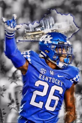Brayshon4's tweet photo. All Glory to GOD!
Blessed to receive another D1 offer from @ukfootball @ukcoachstoops @coachc_collins

@rkbarefield @coachNmoody @Blake_Alderman @chadsimmons_ @andrew_ivins @demetricdwarren @swiltfong247 ⁦@polk_way⁩

#BOE #DBHigh https://t.co/OAQOwe8dPP