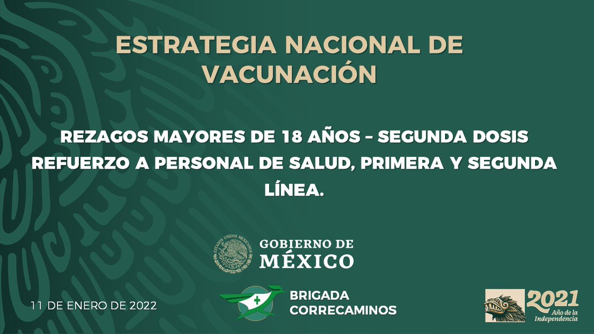 Iván Hernández Díaz tweet media