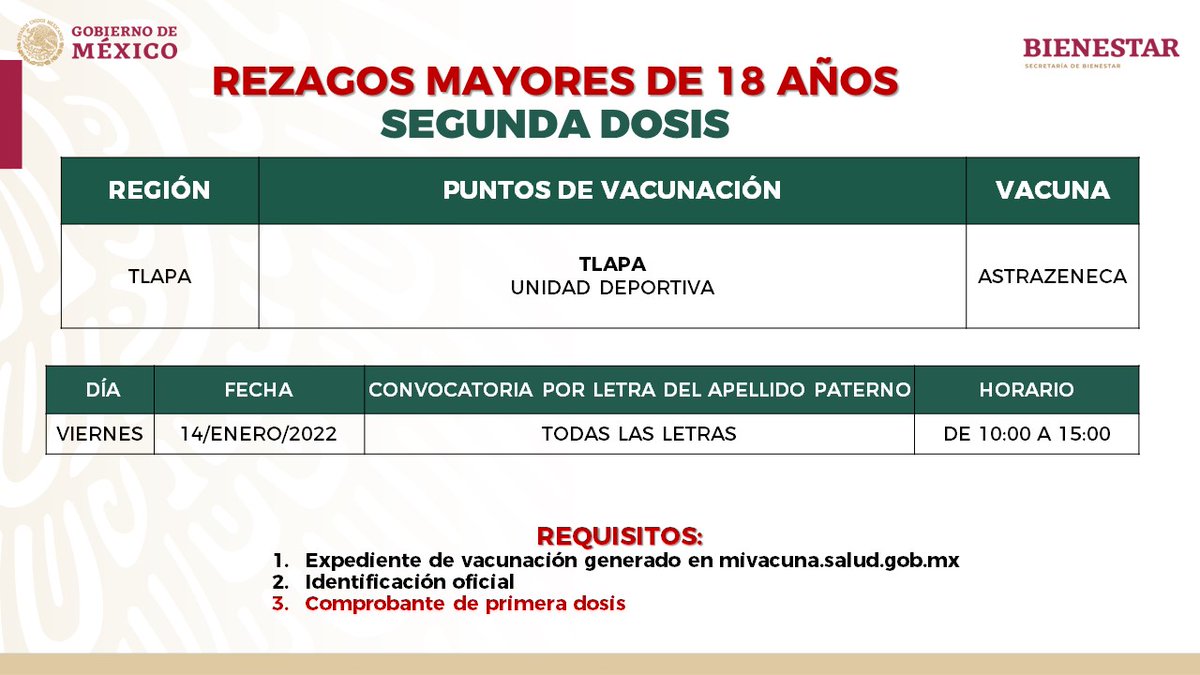 Iván Hernández Díaz tweet media