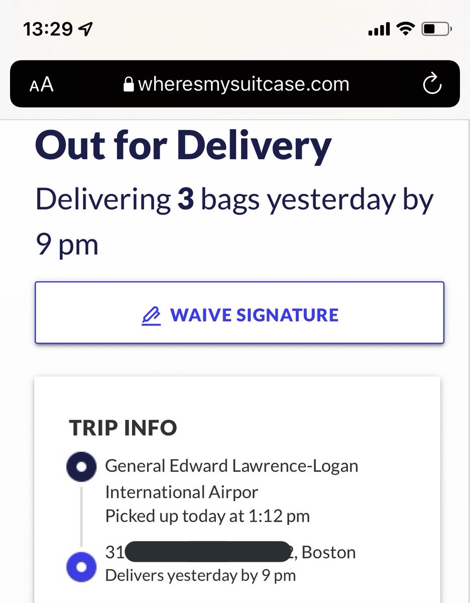 Laura Cohen Escobar tweet media