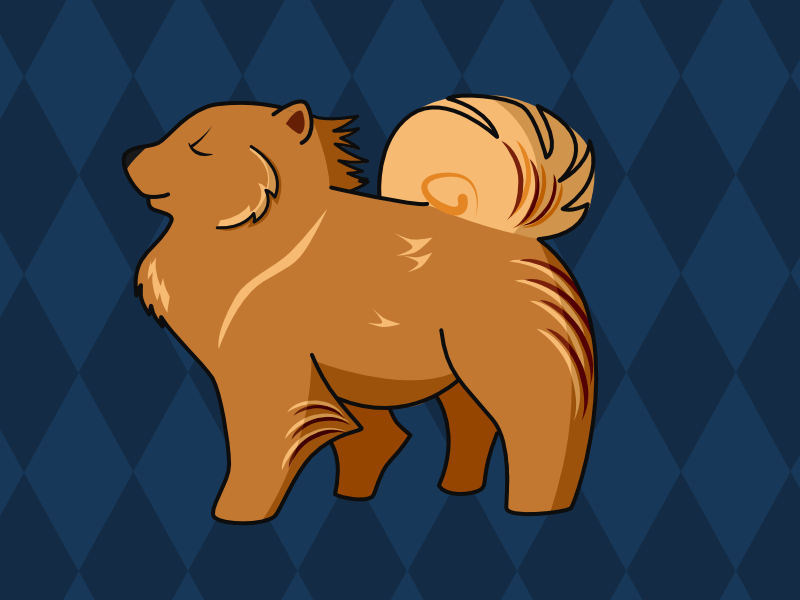 SweetPetiteNW's tweet photo. Hi I'm Christina and I'm an illustrator with a focus on animals #PortfolioDay https://t.co/aCPgHKC5Yv