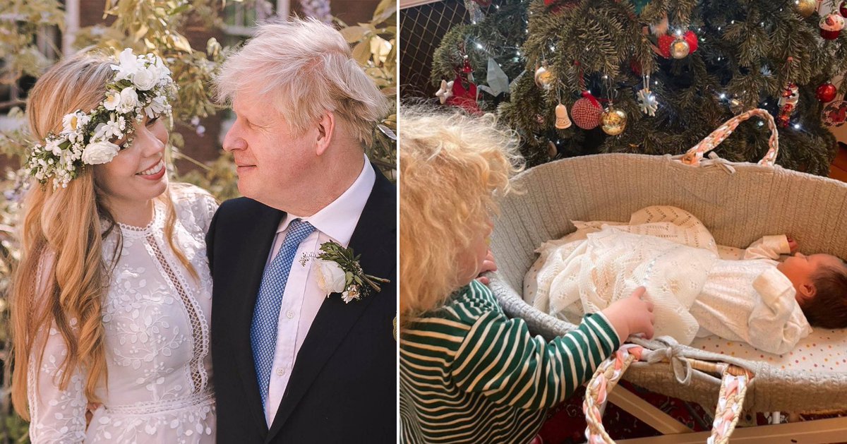 Sir Michael Take CBE tweet media