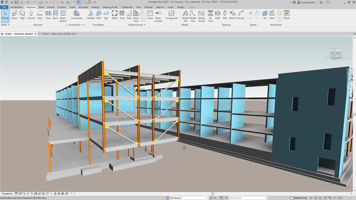 autodesk sign in issues