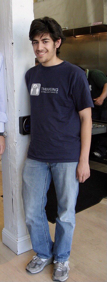 beadmomsw's tweet image. 9 years. 9 YEARS!
RIP my darling boy.