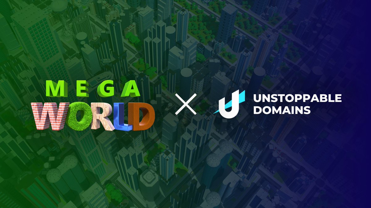 MCP Team tweet media