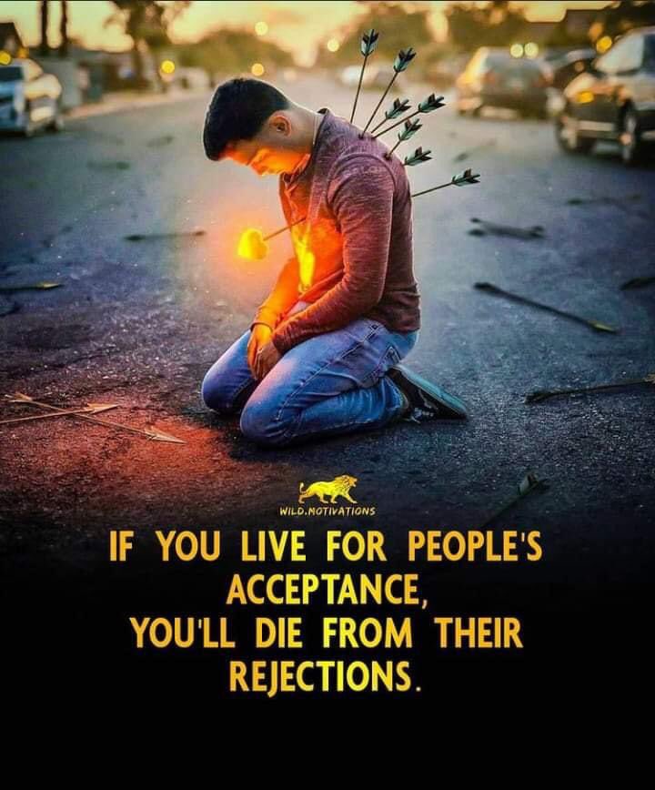 KaluleMuhammad6's tweet image. 