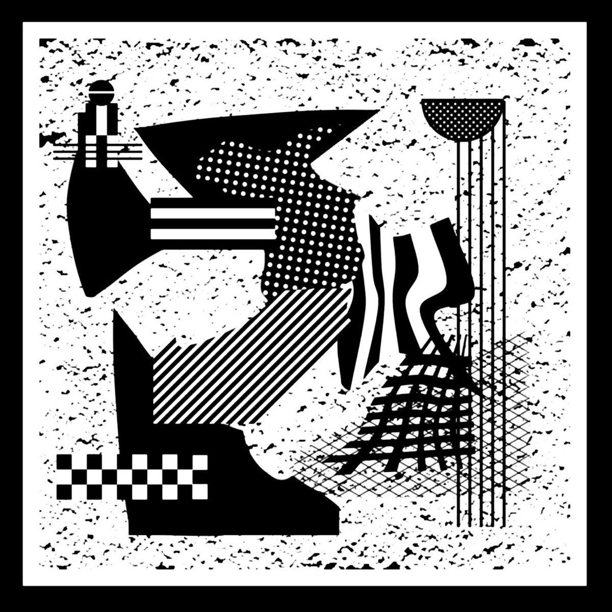 yepstt's tweet photo. Newdrop!!!

#29
https://t.co/VJZsMy01l2
https://t.co/D8WAZLZVs4
12 ed | 0,5 tez

@onhicetnunc @objktcom 
#Nftart #nftcollector #hicetnunc #objkt #generative #geometric #monochrome #lines #abstract #shapes #minimalist #patern #xtz ￼ https://t.co/pWbcCvPqA5