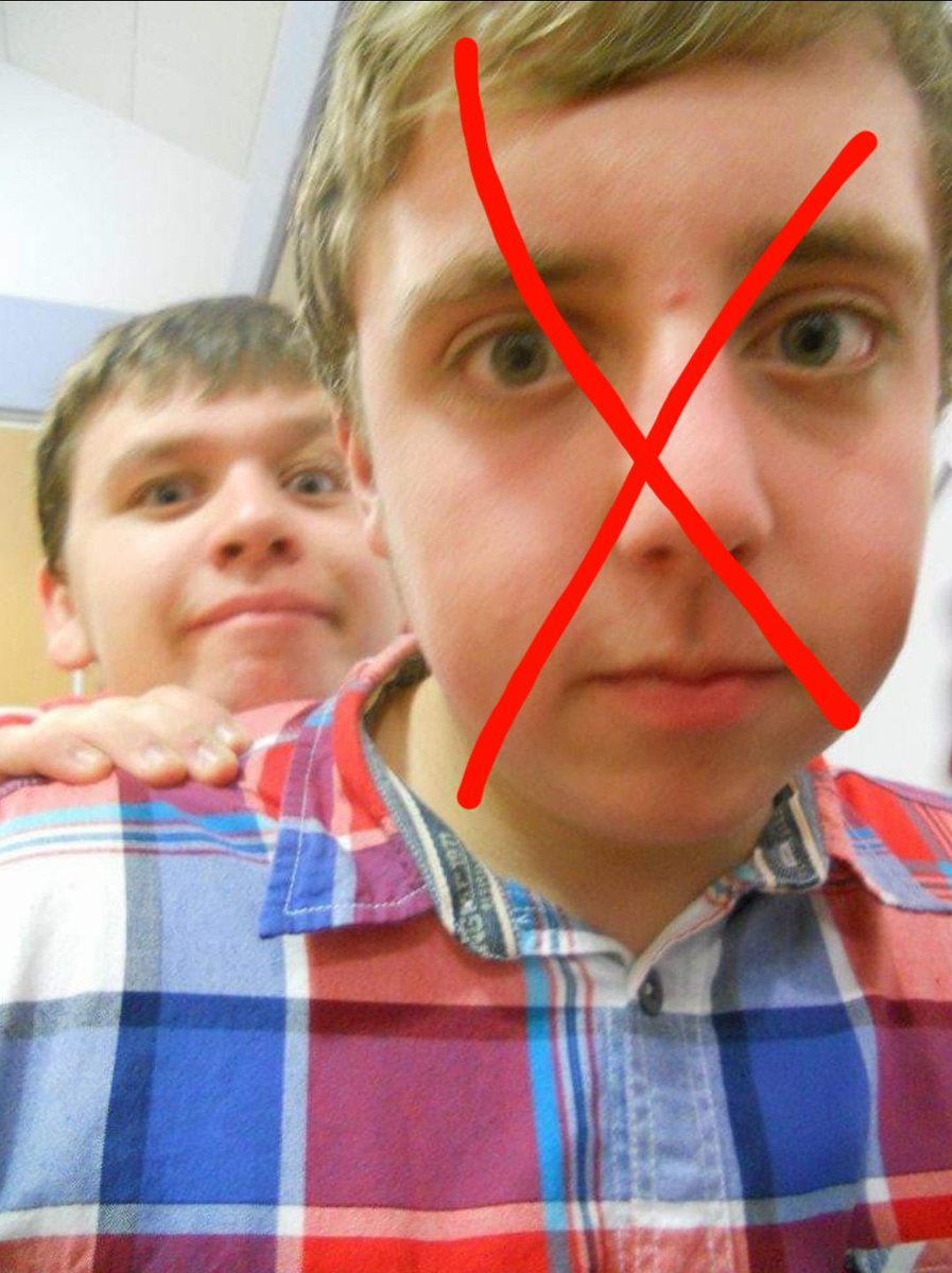 Almighty Pod tweet media