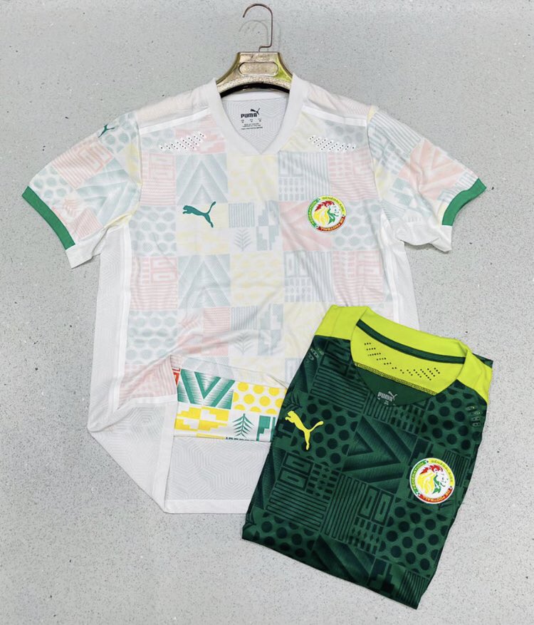 Brother_Busines's tweet photo. Celui qui quote ce tweet avec :

0 fave 
0 RT 
0 Commente 
💥Gagne un maillot de son choix 
💥Tirage dimanche 20h (1 vainqueur) 
Bonne chance https://t.co/sqYTmSwY0X