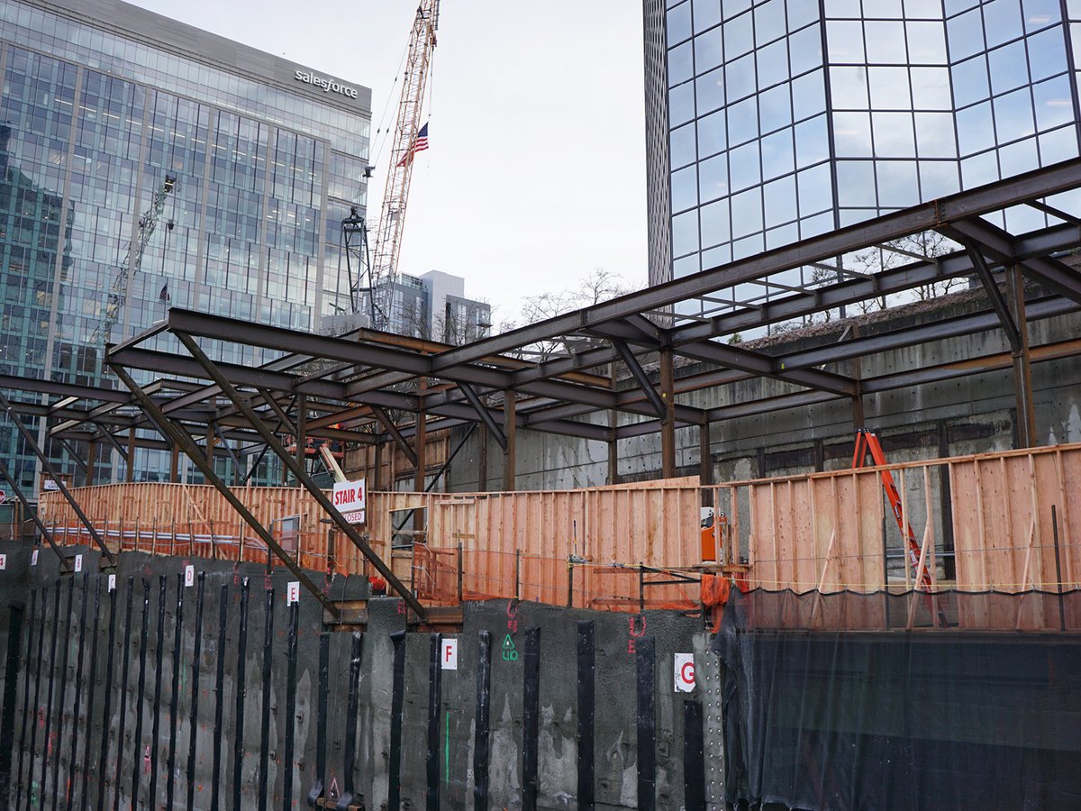 Sellen Construction tweet media