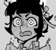 ♱𝐀𝐳𝐚𝐳𝐞𝐥♱ (@curiousazazel) on Twitter photo 