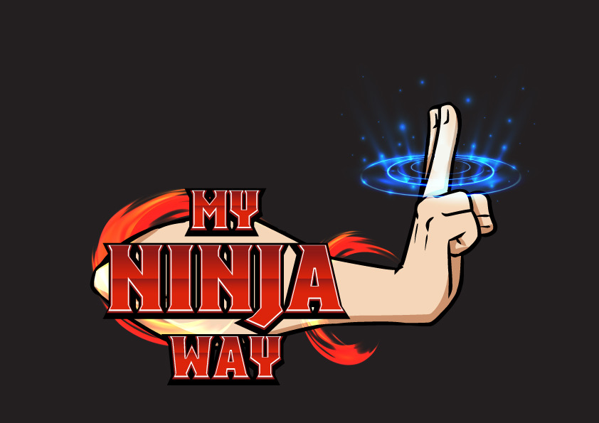 The new logo is here!!!
Join the MNW for cool events in the future.
#nft ,#nftart ,#myninjaway ,#nftcollector ,#nftcollector ,#nftcollectibles https://t.co/l8egBIOqSX