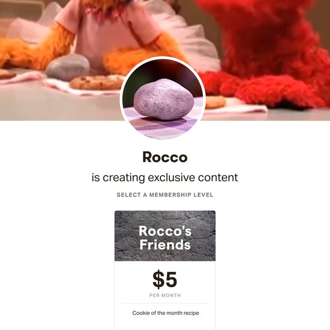 shhh don't tell @elmo https://t.co/hAwECT2IEU<a class="tags" target="_blank" title="On Twitter" href="/?out=eyJ0eXAiOiJKV1QiLCJhbGciOiJIUzUxMiJ9.eyJpYXQiOjE3MjA2NTQ1MTcsImlzcyI6InR3cG9ybnN0YXJzLmNvbSIsIm5iZiI6MTcyMDY1NDUxNywiZXhwIjoxNzUyMTkwNTE3LCJyZWRpcmVjdF91cmwiOiJodHRwczovL3R3aXR0ZXIuY29tL2VsbW8ifQ.LEi0f_pHmgZgV3QdSo2SpkCfocdFPzPftb0ThO6JUMGrJ_XHEFbeBuDeN64hMwLbURr8DrSK7653eAF9lhlg7g">@elmo</a><a href="/tag/jwst"class="tags"><span>#jwst</span></a>