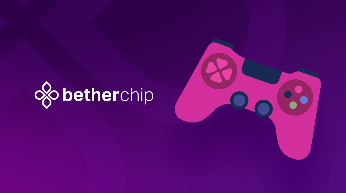 Betherchip Official tweet media