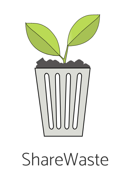 SplashPackaging's tweet image. Interested in composting but don't have a yard?

Share Waste allows you to drop off your compostables at a location near you that will use them to their advantage. It's a win-win!

ShareWaste Website: bit.ly/3mUhQFd