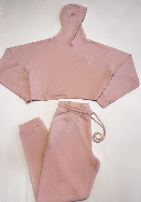 💕SUPPORT A BLACK OWNED BUSINESS💕  A RT is free ✨  Follow @kurruptbykya on Instagram for latest releases