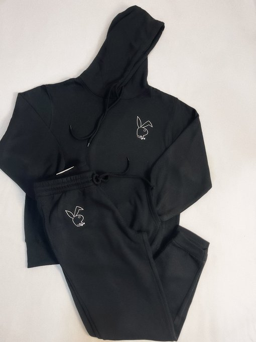 💕SUPPORT A BLACK OWNED BUSINESS💕  A RT is free ✨  Follow @kurruptbykya on Instagram for latest releases