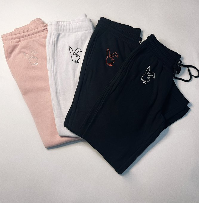 💕SUPPORT A BLACK OWNED BUSINESS💕  A RT is free ✨  Follow @kurruptbykya on Instagram for latest releases