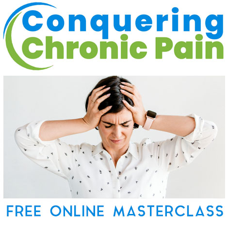 Beginning January 19th...
I am honored to be a featured speaker during this 7-day immersion event. 
Click here to save your spot for this life-changing online event now: 
breathmastery--avaiya.thrivecart.com/ccp/