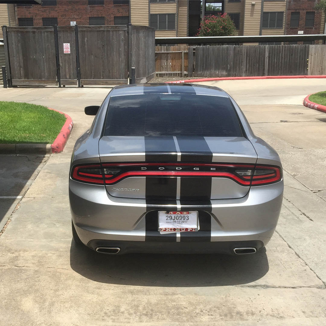 CustomsHtx's tweet image. Thank you to all of our customers for your continued support of our business! Be sure to come and see us again. Don’t forget to like, comment, and share our posts across any of our social media pages! #HTXCustoms #HoustonTX bit.ly/2Mhfukw
