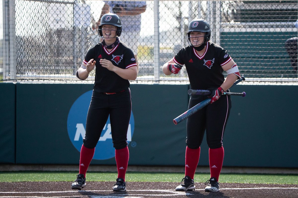 ‼️🆃🅾🅳🅰🆈🆂 🅼🅾🅾🅳‼️

How we feel knowing when we wake up tomorrow the 2️⃣0️⃣2️⃣2️⃣ season will officially begin 😜

Practice ➡️ tomorrow
Game Day 🔜 30 days 

#EveryoneForOmaha #OmahaSB