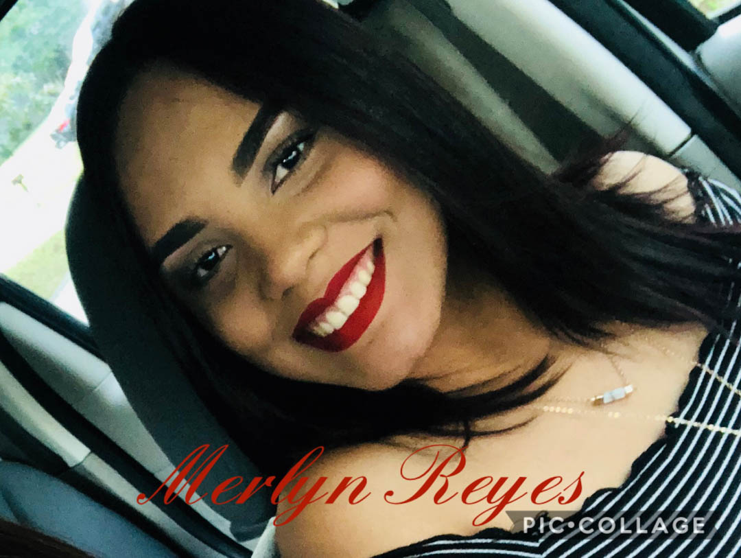 Divine Dominican Hair Salon (@DivineDominican) / Twitter Divine Dominican Hair Salon (@DivineDominican) / Twitter