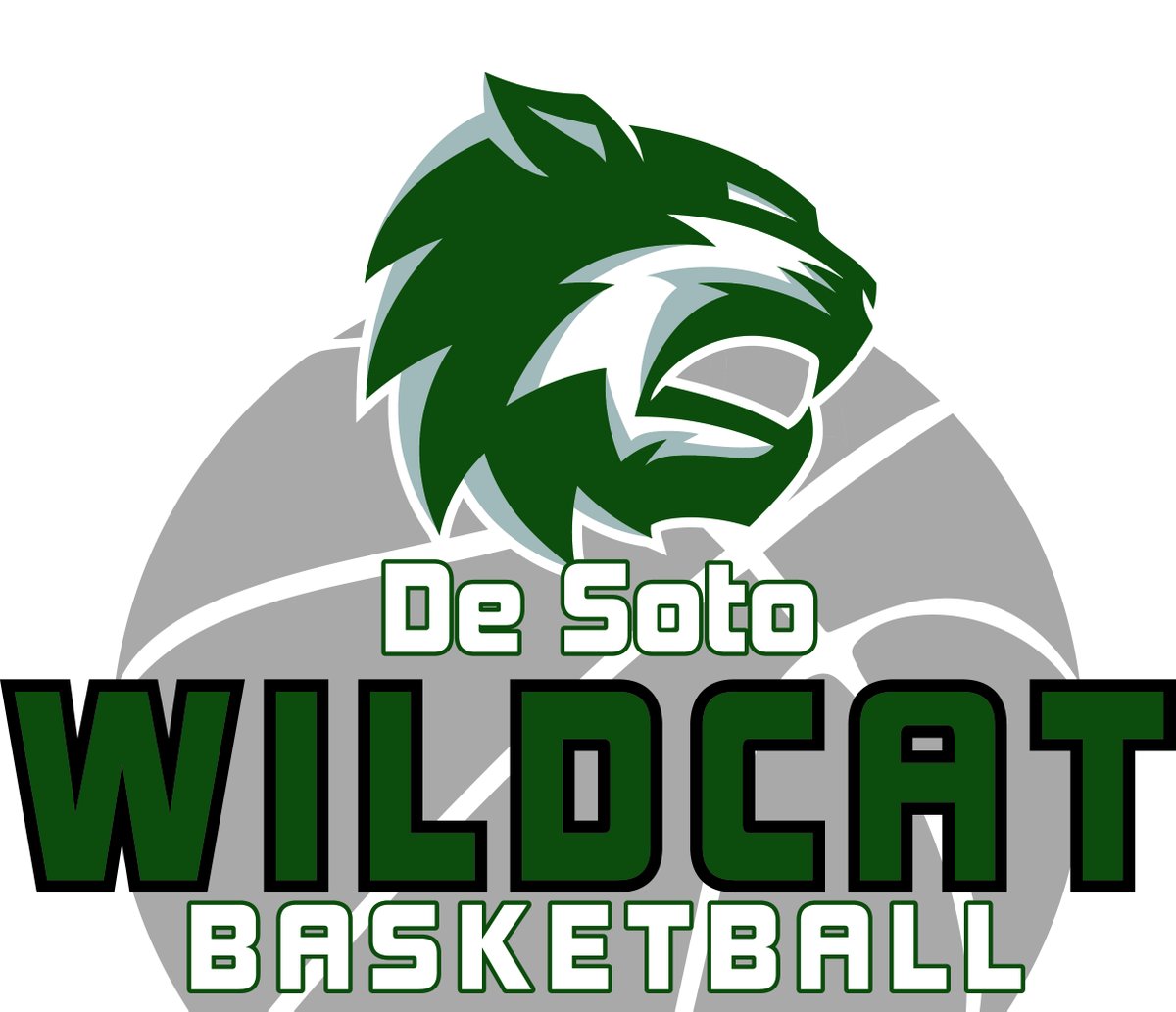 De Soto Wildcats tweet media