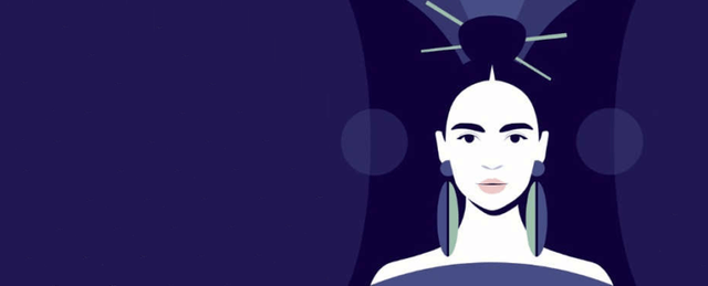 Diversity enhances team innovation by 20 percent, and ethnically and racially diverse organizations report 43 percent higher profits. So why hasn't equality arrived? bit.ly/3zMLaDz